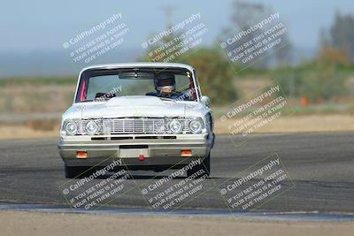 media/Oct-04-2025-OnGrid (Sat) [[44bd565ffa]]/Yellow Group/Sunset/